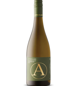 Astrolabe Sauvignon Blanc 2023 750 ml bottle VINTAGES