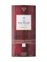 Load image into Gallery viewer, The Macallan Rare Cask 750 ml bottle