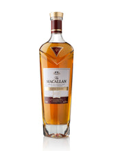 Load image into Gallery viewer, The Macallan Rare Cask 750 ml bottle