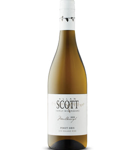 Allan Scott Pinot Gris 2023 750 ml bottle VINTAGES