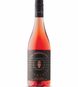 The Tragically Hip Flamenco Rosé 2024 750 ml bottle VINTAGES