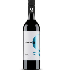 Johnny Q Shiraz 2020 750 ml bottle VINTAGES