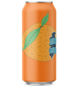 Collective Arts Daily Forecast 473 ml can