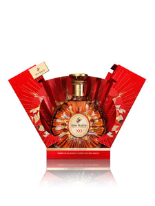 Remy Martin XO Chinese New Year Holiday Giftbox 750 ml bottle