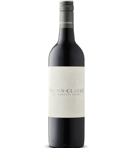 Thorn-Clarke Barossa Shiraz 2022 750 ml bottle VINTAGES