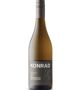 Konrad Sauvignon Blanc 2022 750 ml bottle VINTAGES
