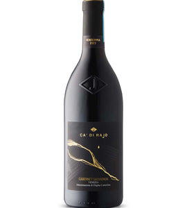 Ca' Di Rajo Cabernet Sauvignon 2023 750 ml bottle VINTAGES