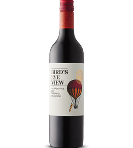 Bird's Eye View Cabernet Sauvignon 2021 750 ml bottle VINTAGES
