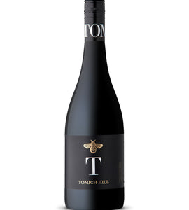 Tomich Hill Hilltop Pinot Noir 2023 750 ml bottle VINTAGES