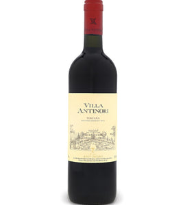 Villa Antinori Toscana 750 ml bottle VINTAGES