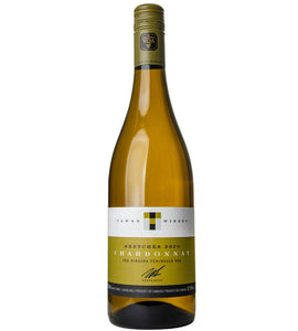 Tawse Sketches of Niagara Chardonnay 750 ml bottle VINTAGES