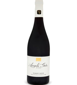 Angels Gate Gamay Noir VQA 750 ml bottle