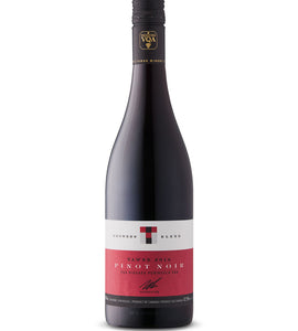 Tawse Growers Blend Pinot Noir 750 ml bottle VINTAGES
