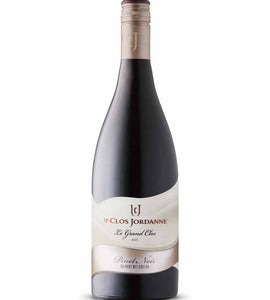 Le Clos Jordanne Le Grand Clos Pinot Noir 2021 750 ml bottle VINTAGES