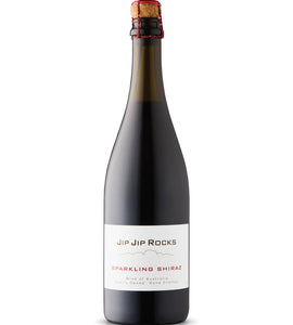 Jip Jip Rocks Sparkling Shiraz 750 ml bottle VINTAGES