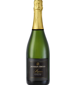 Jackson-Triggs Sparkling Reserve VQA
