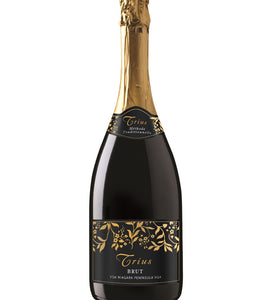 Trius Brut VQA 750 ml bottle