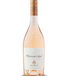 Caves d'Esclans Whispering Angel Rosé 750 ml bottle VINTAGES