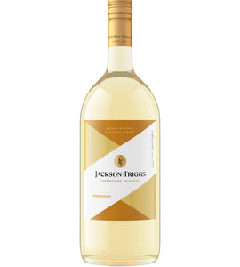 Jackson-Triggs Chardonnay 1500 ml bottle