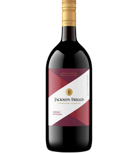 Jackson-Triggs Cabernet Sauvignon 1500 ml bottle