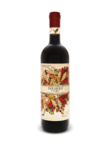 Carpineto Dogajolo Rosso Toscano IGT 750 ml bottle