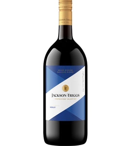 Jackson-Triggs Merlot 1500 ml bottle