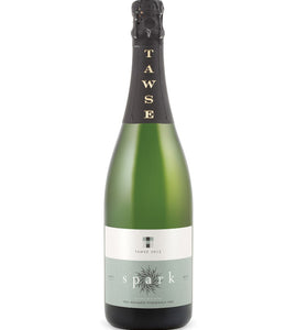 Tawse Spark Brut Sparkling VQA 750 ml bottle VINTAGES