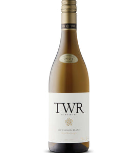TWR Sauvignon Blanc 2023 750 ml bottle VINTAGES