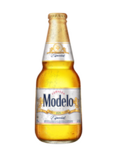Load image into Gallery viewer, Modelo Especial 6 x 355 mL bottle