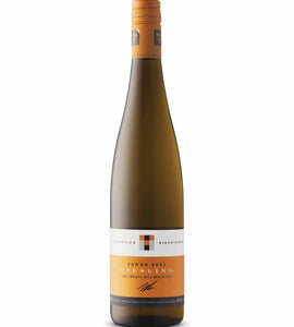 Tawse Limestone Ridge-North Riesling 2021 750 ml bottle VINTAGES