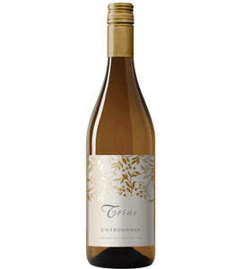 Trius Chardonnay VQA 750 ml bottle