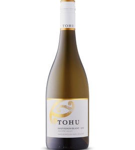 Tohu Awatere Valley Sauvignon Blanc 2022 750 ml bottle VINTAGES