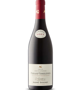André Goichot & Fils Pernand-Vergelesses 2023 750 ml bottle VINTAGES