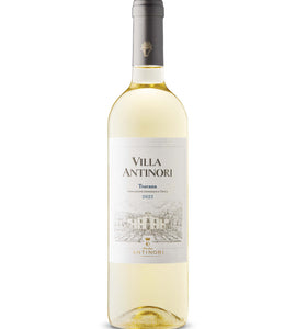 Villa Antinori Bianco 2023 750 ml bottle VINTAGES