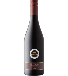 Kim Crawford Pinot Noir 750 ml bottle VINTAGES