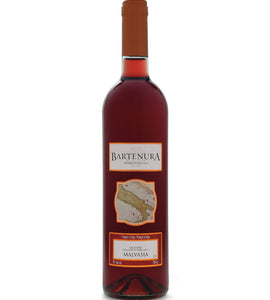 Bartenura Malvasia KPM 750 ml bottle