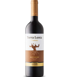 Carmim Terra Lenta Premium 2023 750 ml bottle VINTAGES