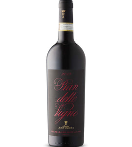Antinori Pian delle Vigne Brunello di Montalcino 2019 750 ml bottle VINTAGES