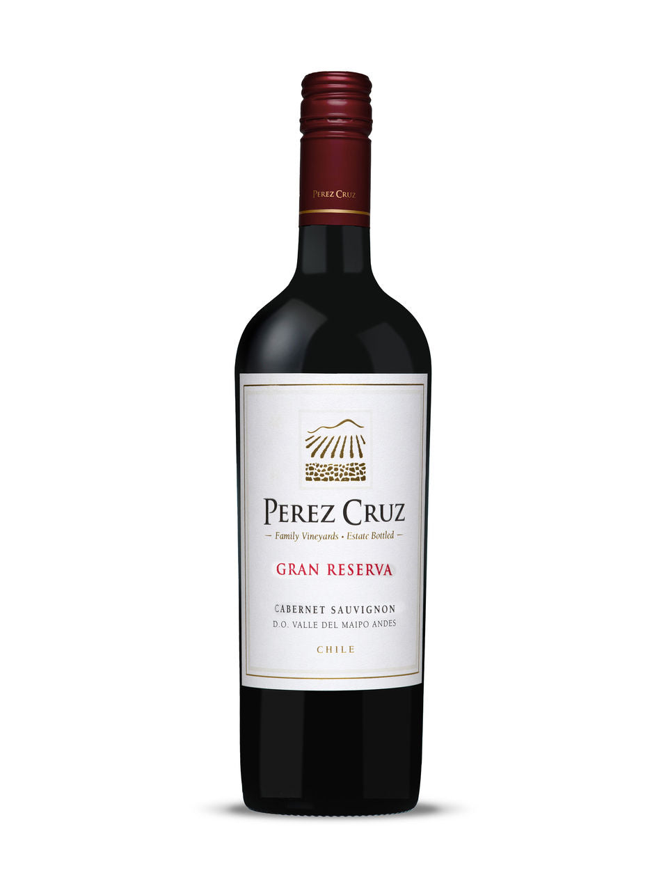 Pérez Cruz Reserva Cabernet Sauvignon 750 ml bottle VINTAGES