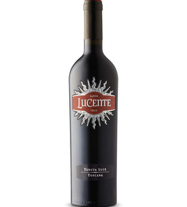 La Vite Lucente 2022 750 ml bottle VINTAGES