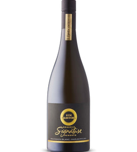 Kim Crawford Signature Reserve Sauvignon Blanc 2024 750 ml bottle VINTAGES