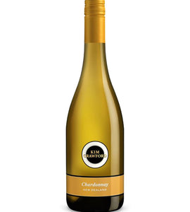 Kim Crawford Chardonnay 750 ml bottle VINTAGES
