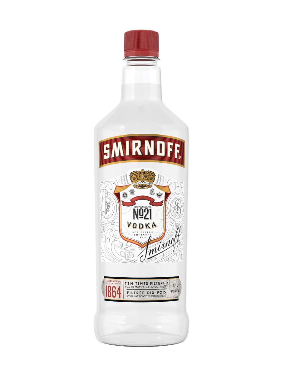 Smirnoff 131391.jpg.thumb.1280.