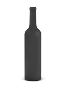 Merlet Cognac VSOP 750 ml bottle