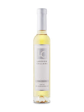 Load image into Gallery viewer, Lakeview Cellars Vidal Icewine 200 ml bottle
