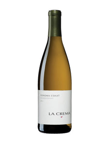 La Crema Sonoma Coast Chardonnay 750 mL bottle  VINTAGES