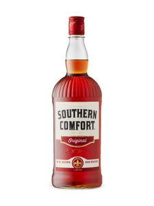 Southern Comfort 1140 mL bottle