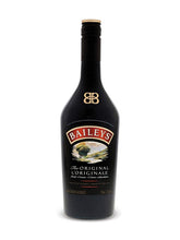 Load image into Gallery viewer, Baileys Original Irish Cream 750 mL bottle - Speedy Booze
