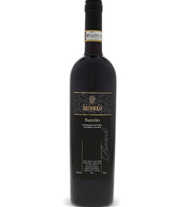 Batasiolo Barolo DOCG 750 mL bottle
