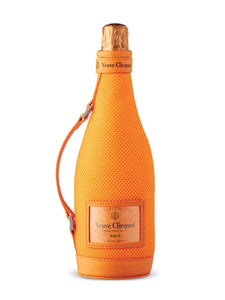 Veuve Clicquot Ice Jacket Champagne  750mL bottle - Speedy Booze